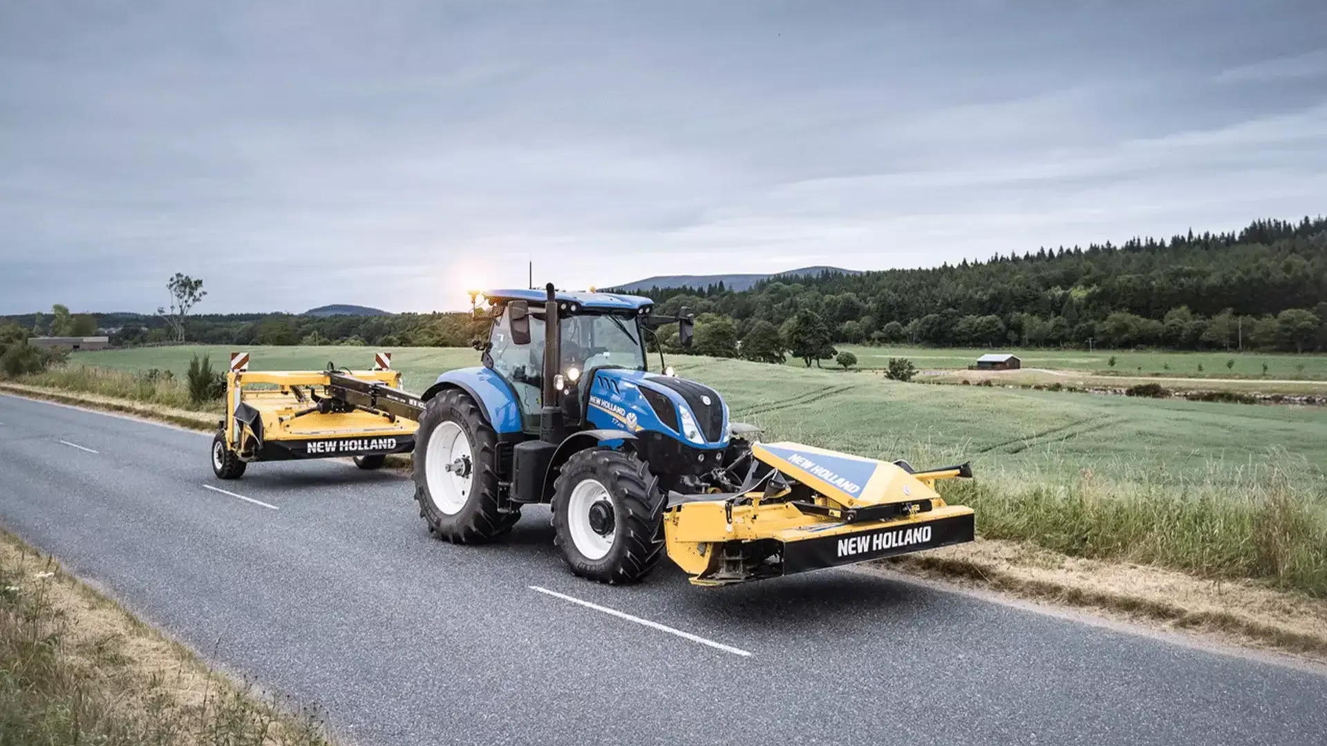 4db949cbcec9468da19000e0fcc51d6e