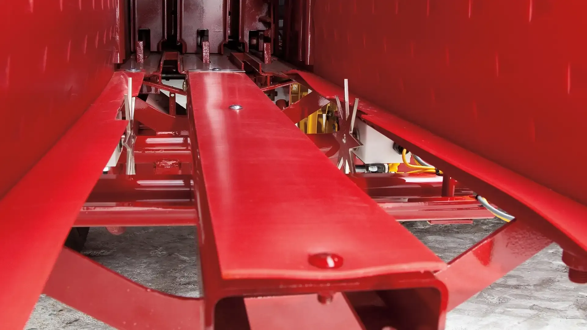 4fdba4b4502243d49dec6b955b440f0c