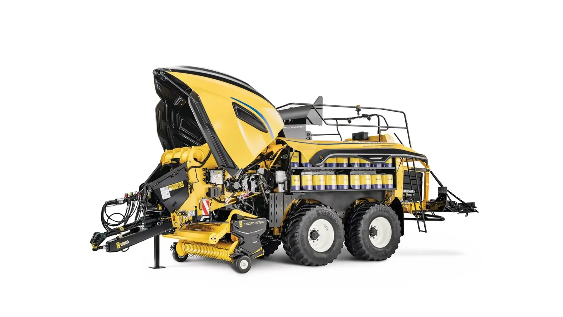 569a64641fa946dfa1dabb1722dff350