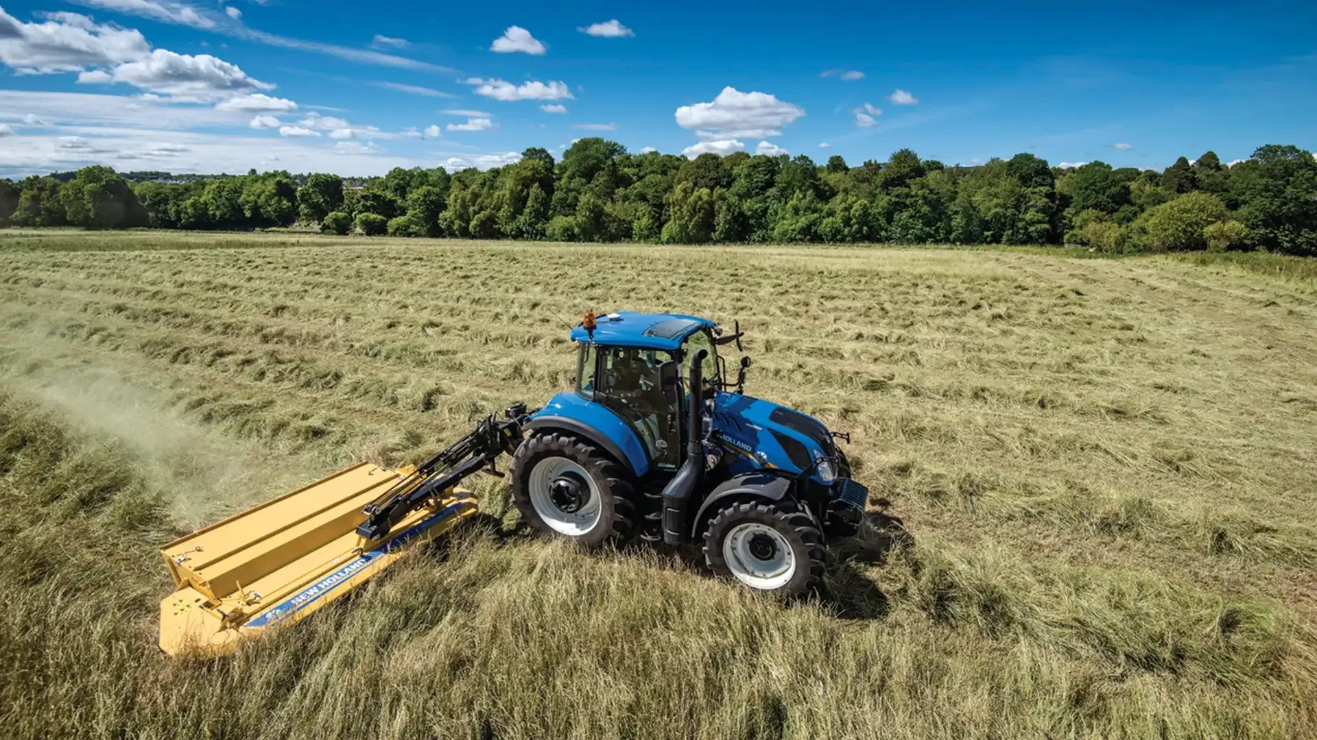 595cc8c1830b40e7892dd197e8a4feee