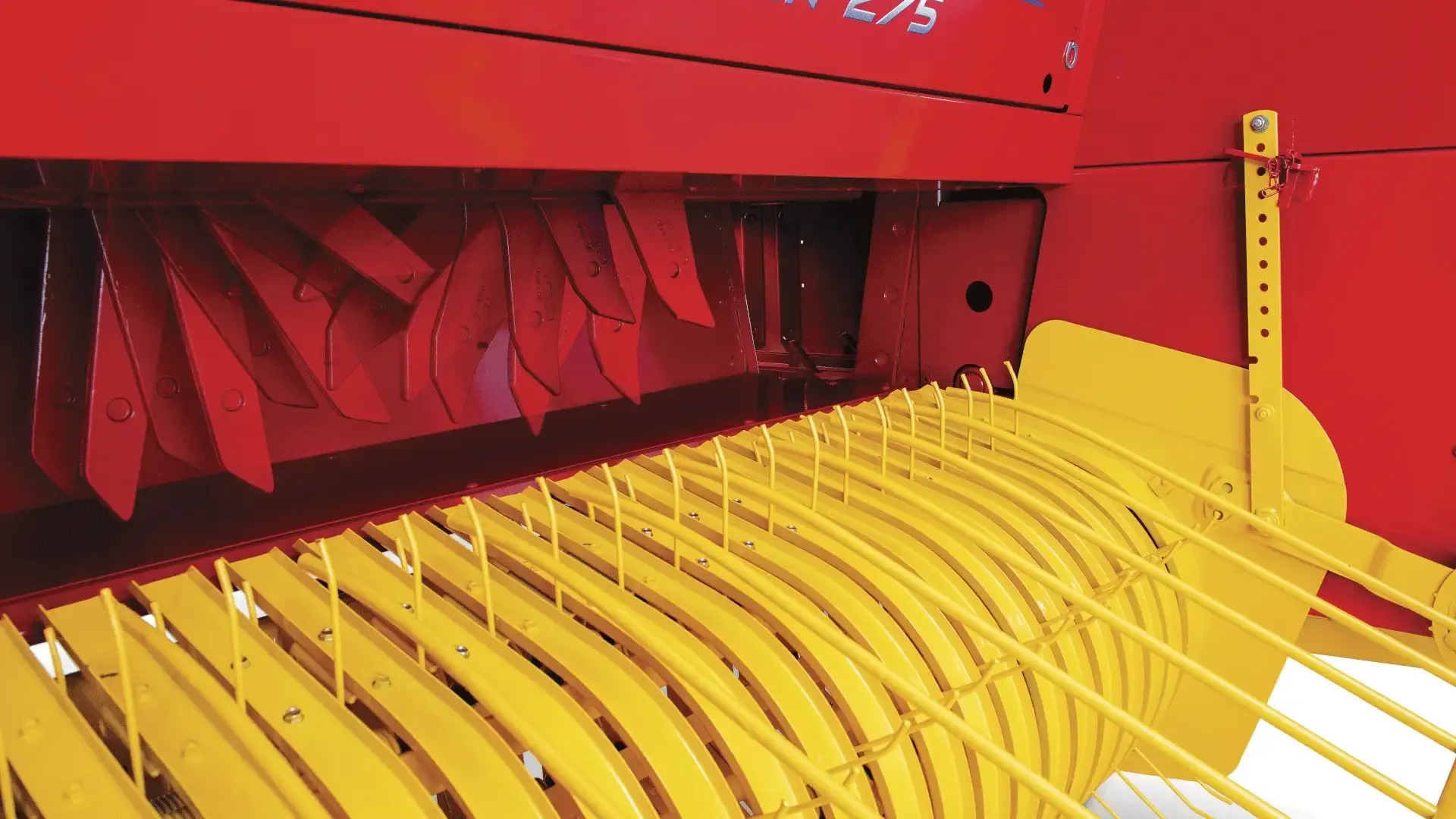 5a3d2e7fe7254813a55d76503f058fd4