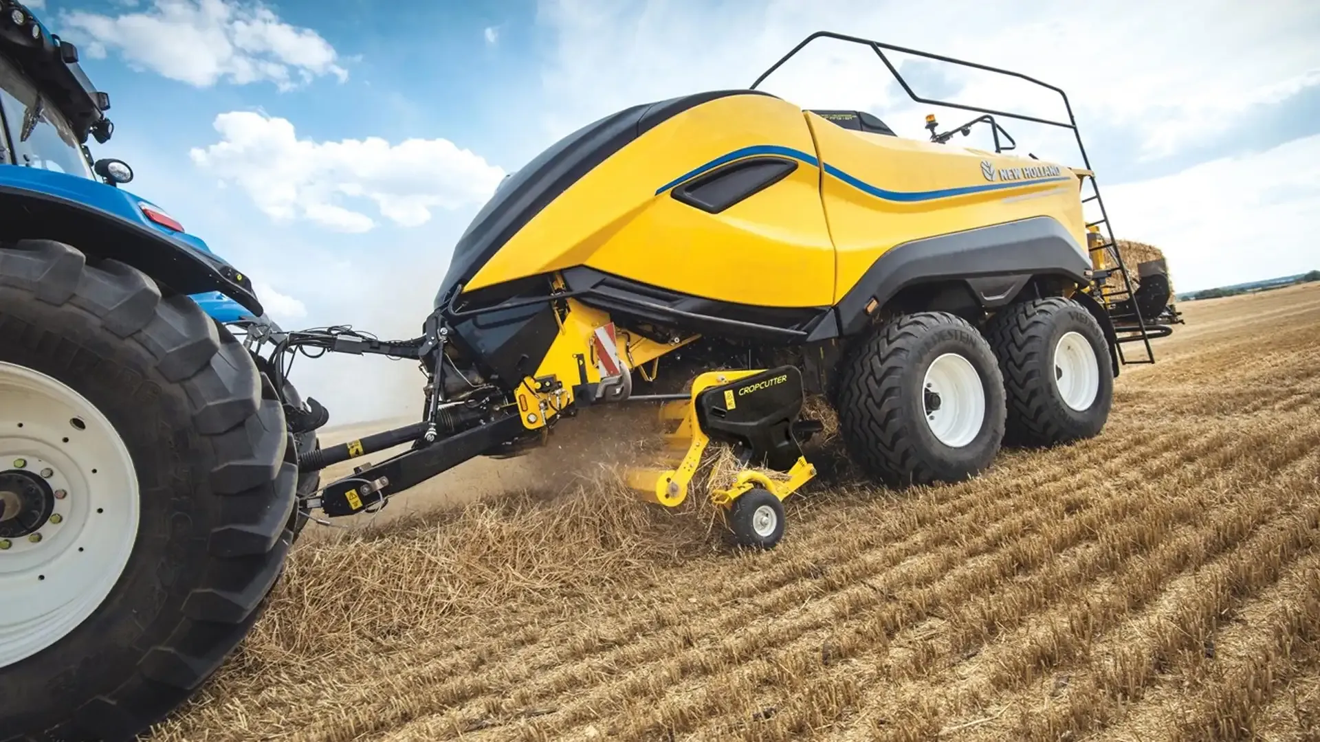 5c1b63f8779446dcb1f045427acbd8a6