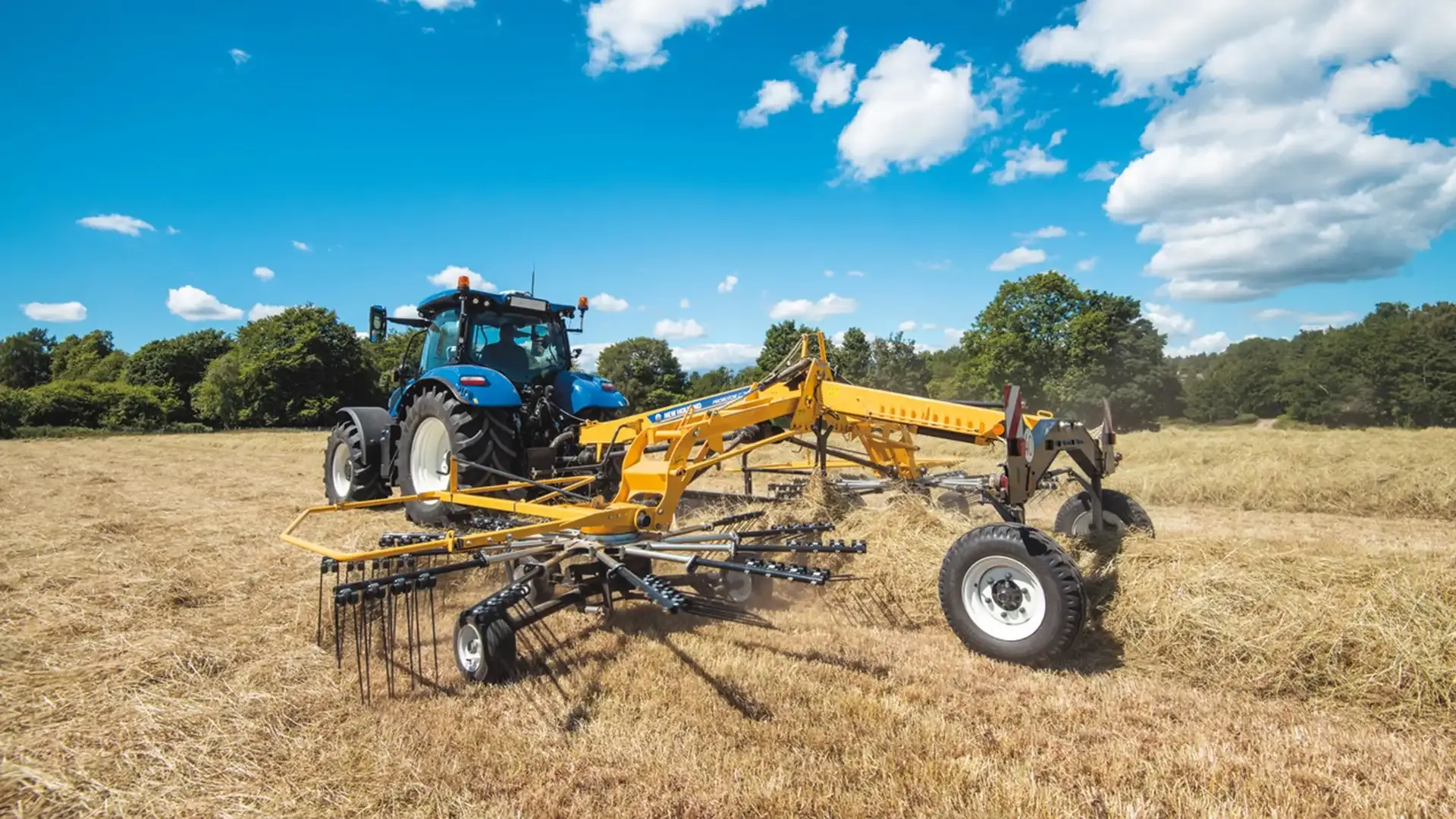 600411a4c9354834aae4413d77bf0cf6