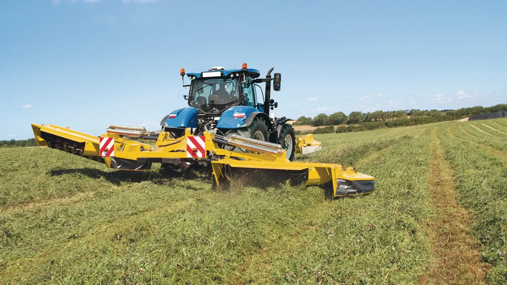 60044254cfad4e13b64581e65a996129