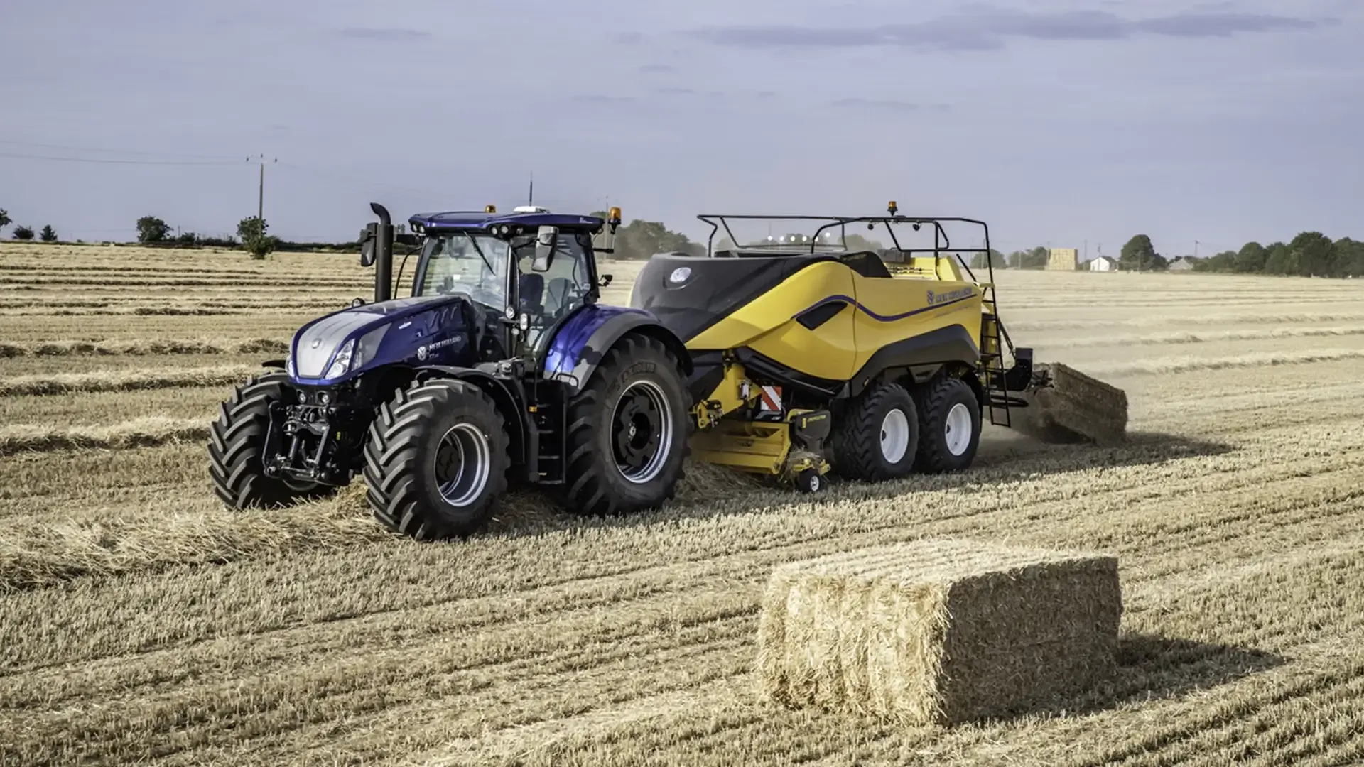 643677de0be643169c81090e4a1b4733