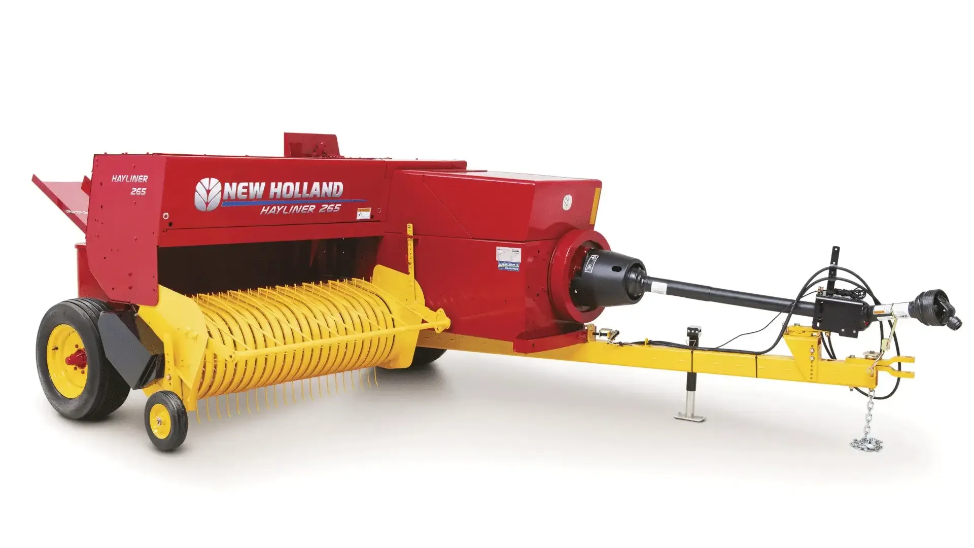 6d6b0ac9756248a79c0c42fc5095d519