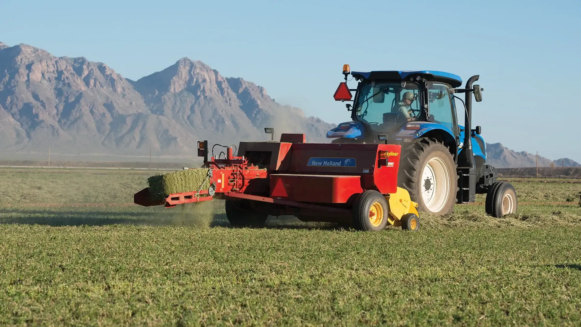 6deb41daf1c64dbabaa4b70ed6068762