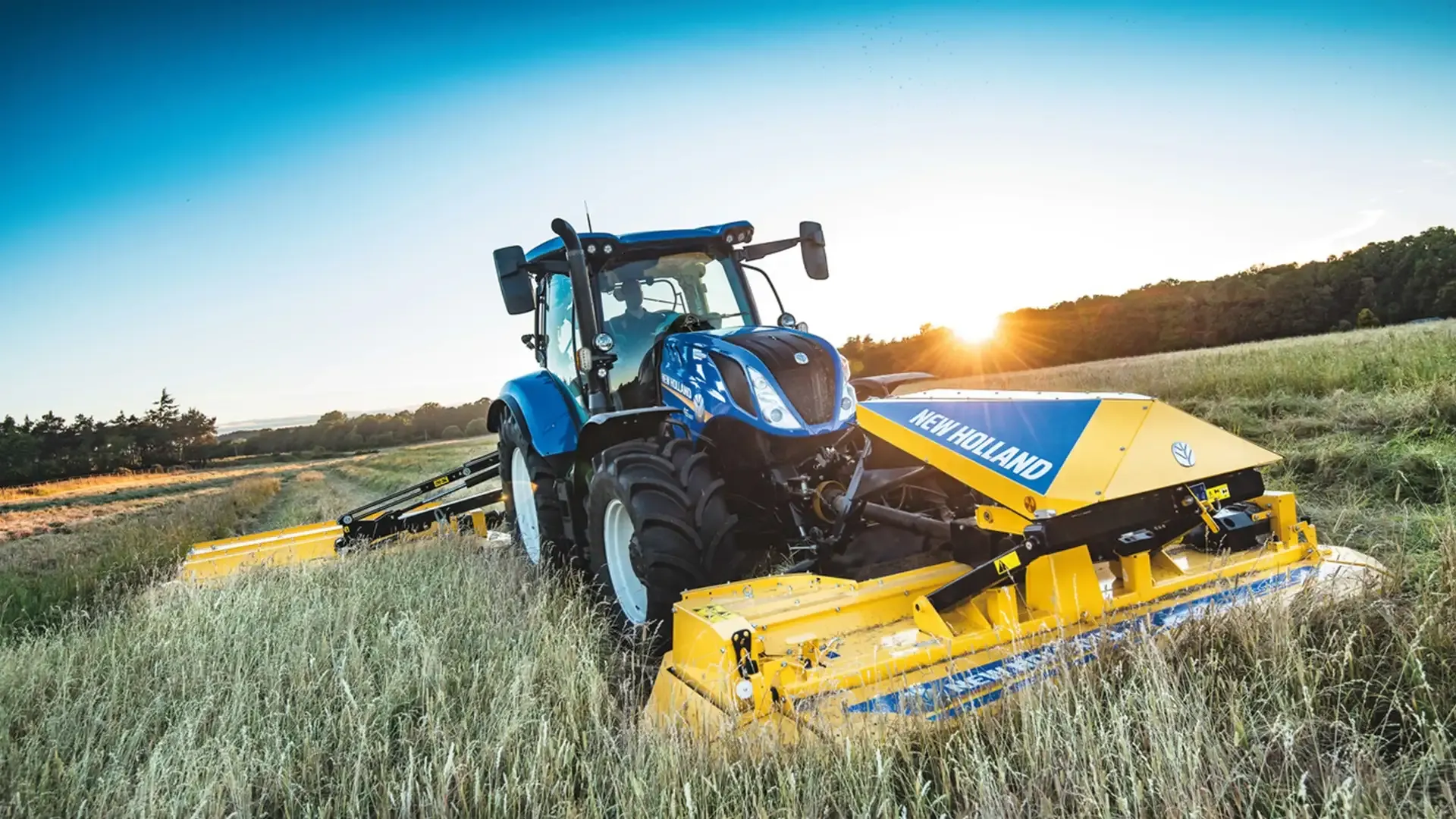 72f8802bde0f4cddba91f09bdff06378