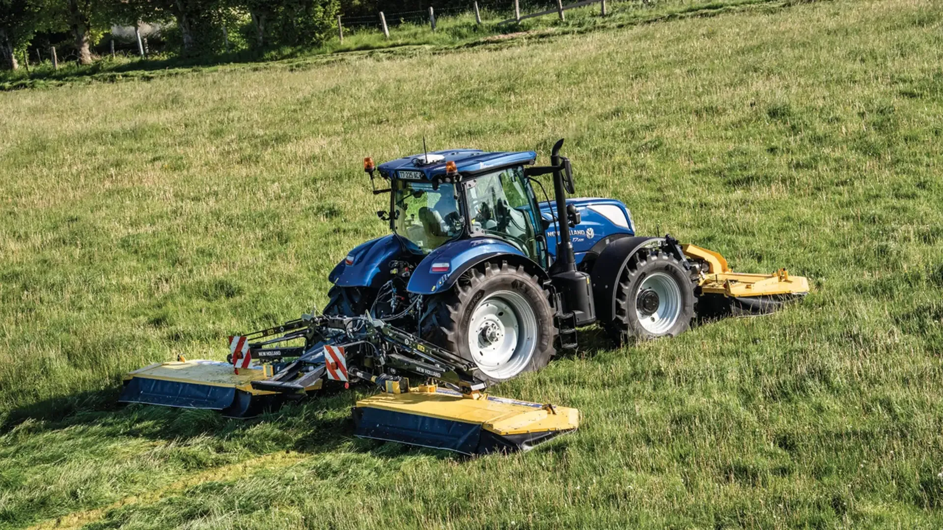 766ff03740c546618ed926ef8baf64ed