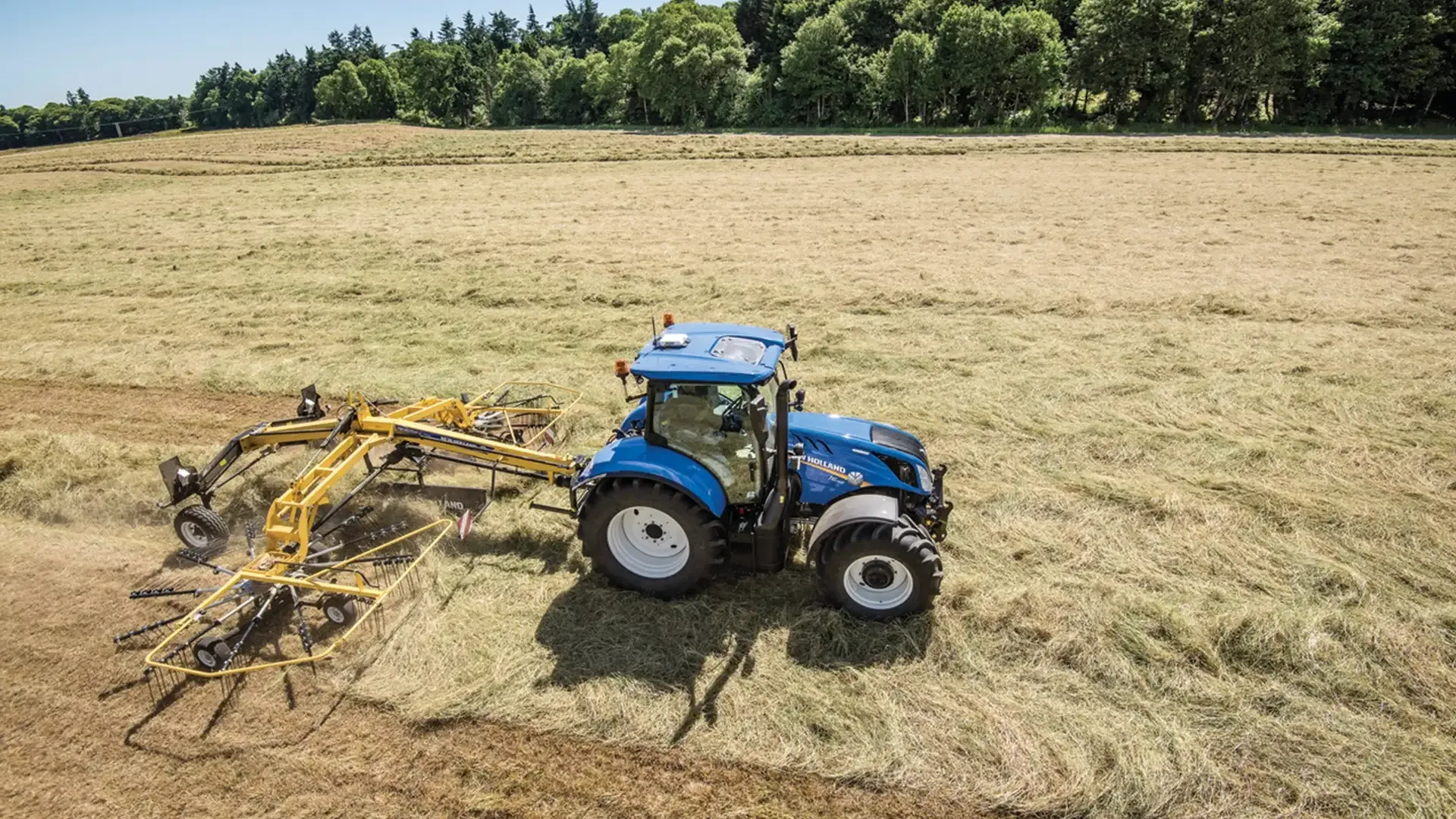 7a6d305510a246d489c25c3222f07ff3