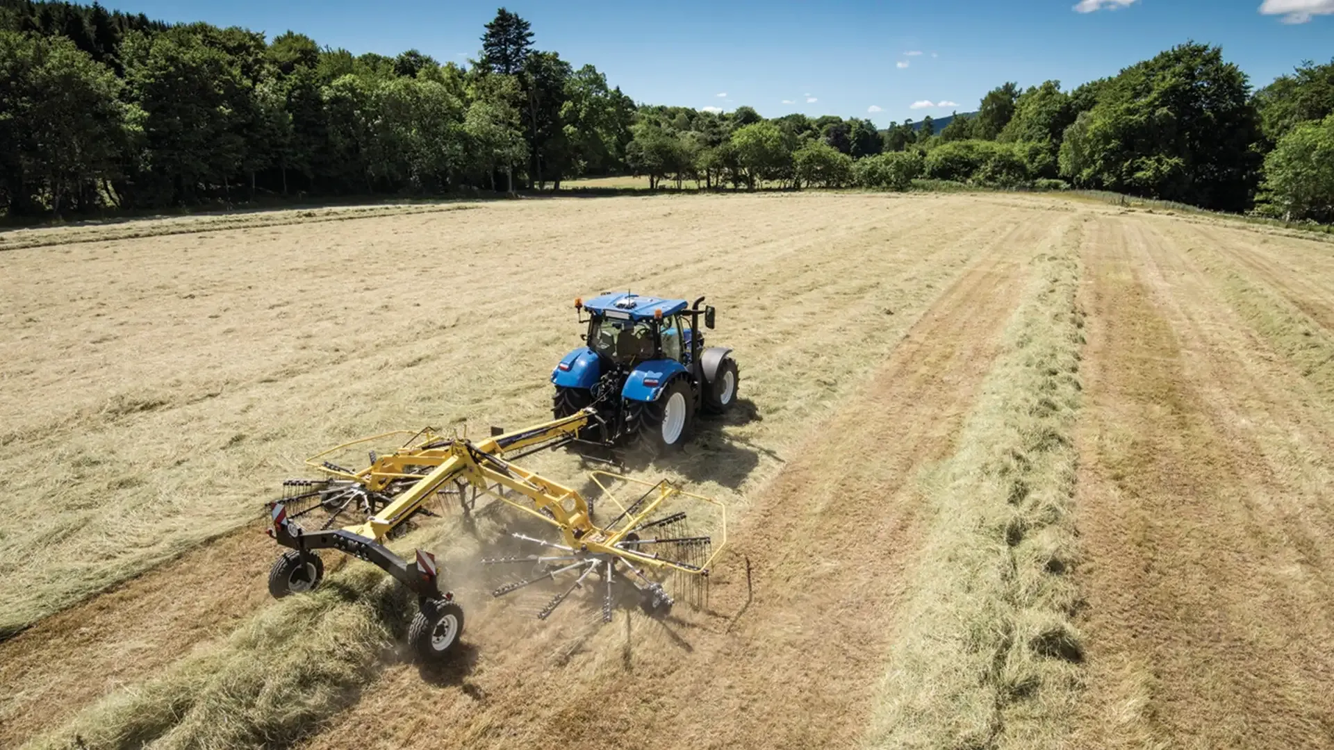 7f2e96e29ef54f5ab1151794130da960