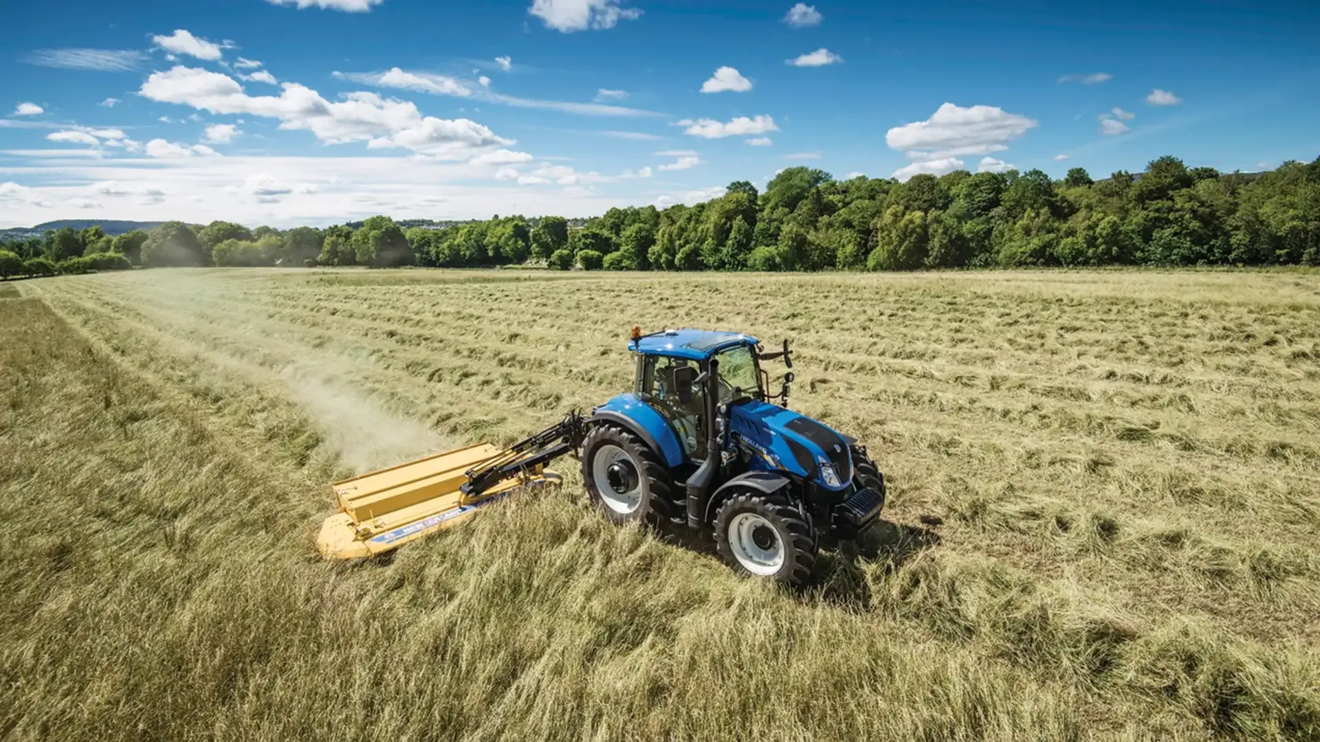 7f8f8197010d45a3bb64ba1bf177fd4e