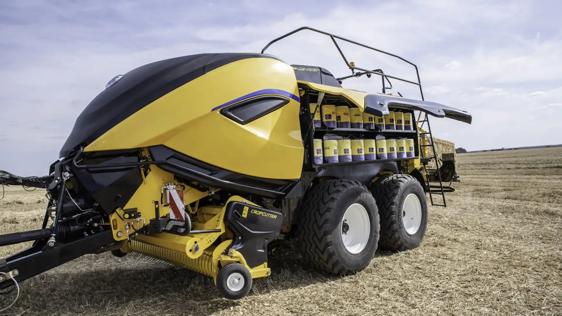 81c90d70b8ce4435b63feb6bce65989c