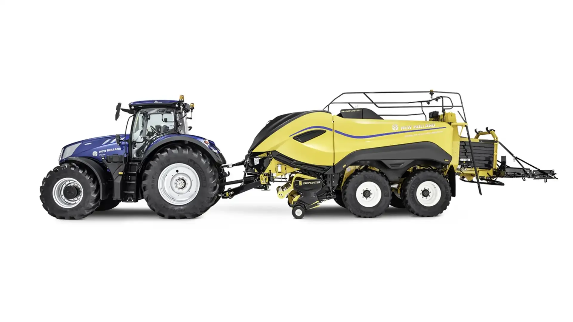 82fc8d08b70a43b182b78eb73f1738b6