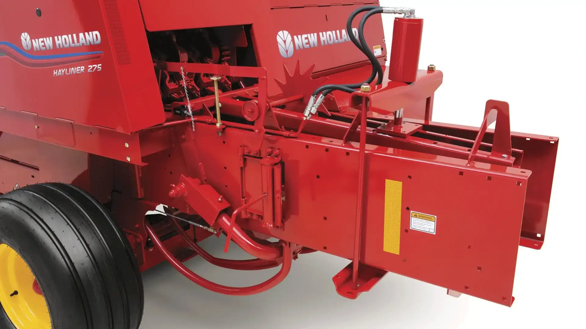 87e229d6676e4456bf46903b9cbf3bde