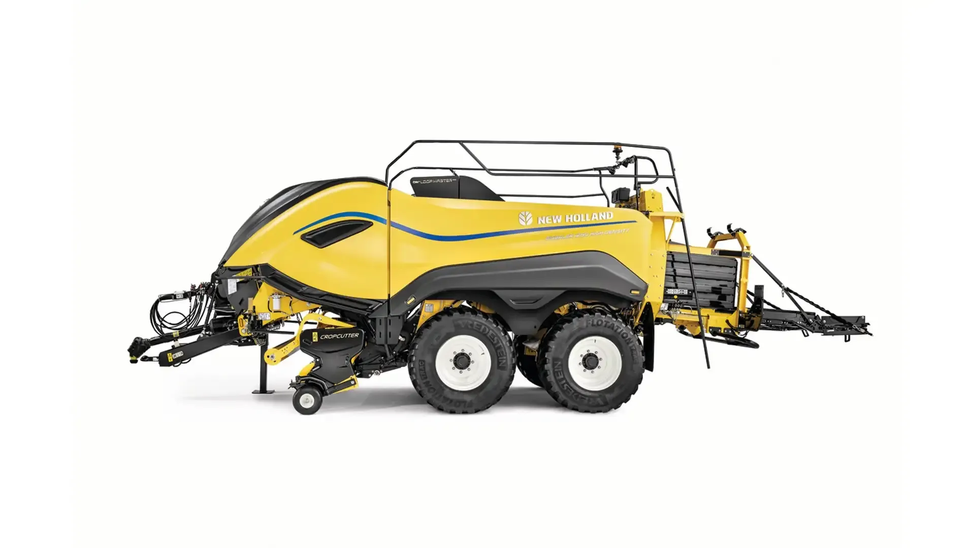 8a1ca29fc7f840b4a3e5d71901408505