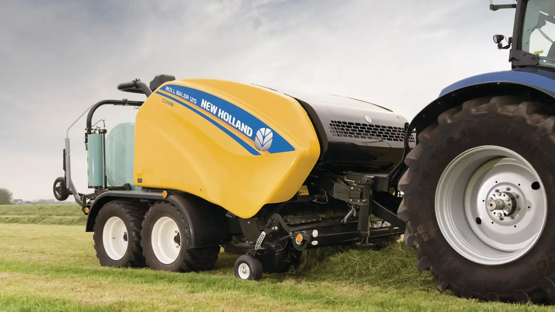 8e4adfe64a0b4139ba374f9566f5ee2b