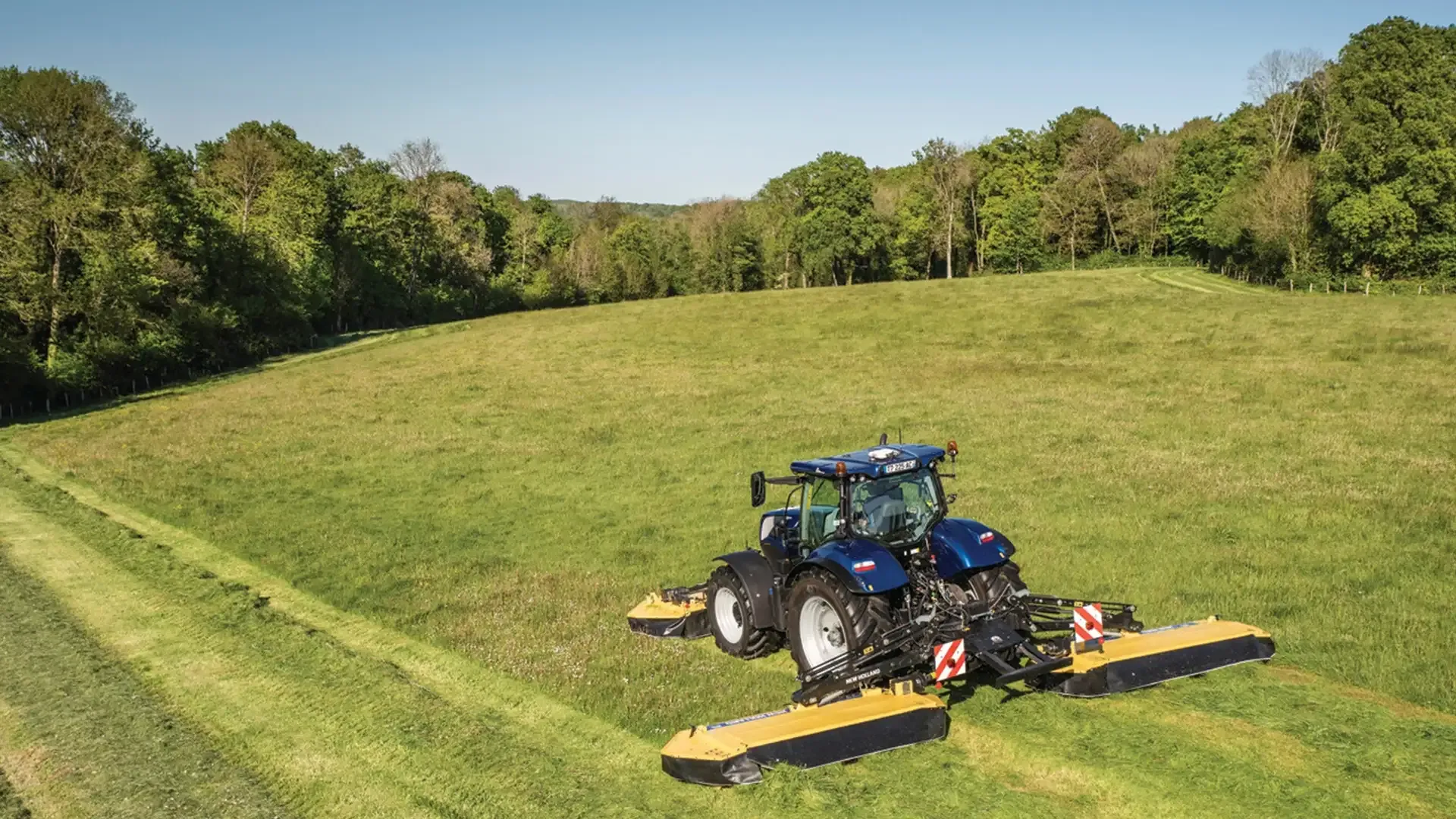 957202be826a4c2da96b424930c87249