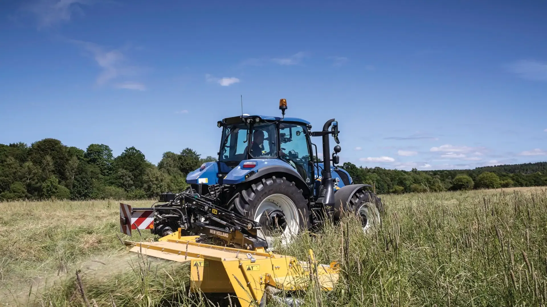 96341d9dcb82422eb10b4ba0da181a1d