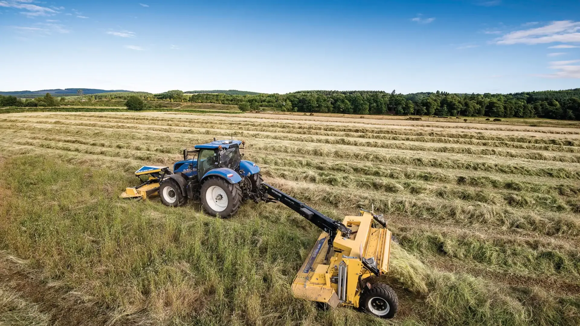 9879dfcc55a644d6ba799d6c2ca05c97