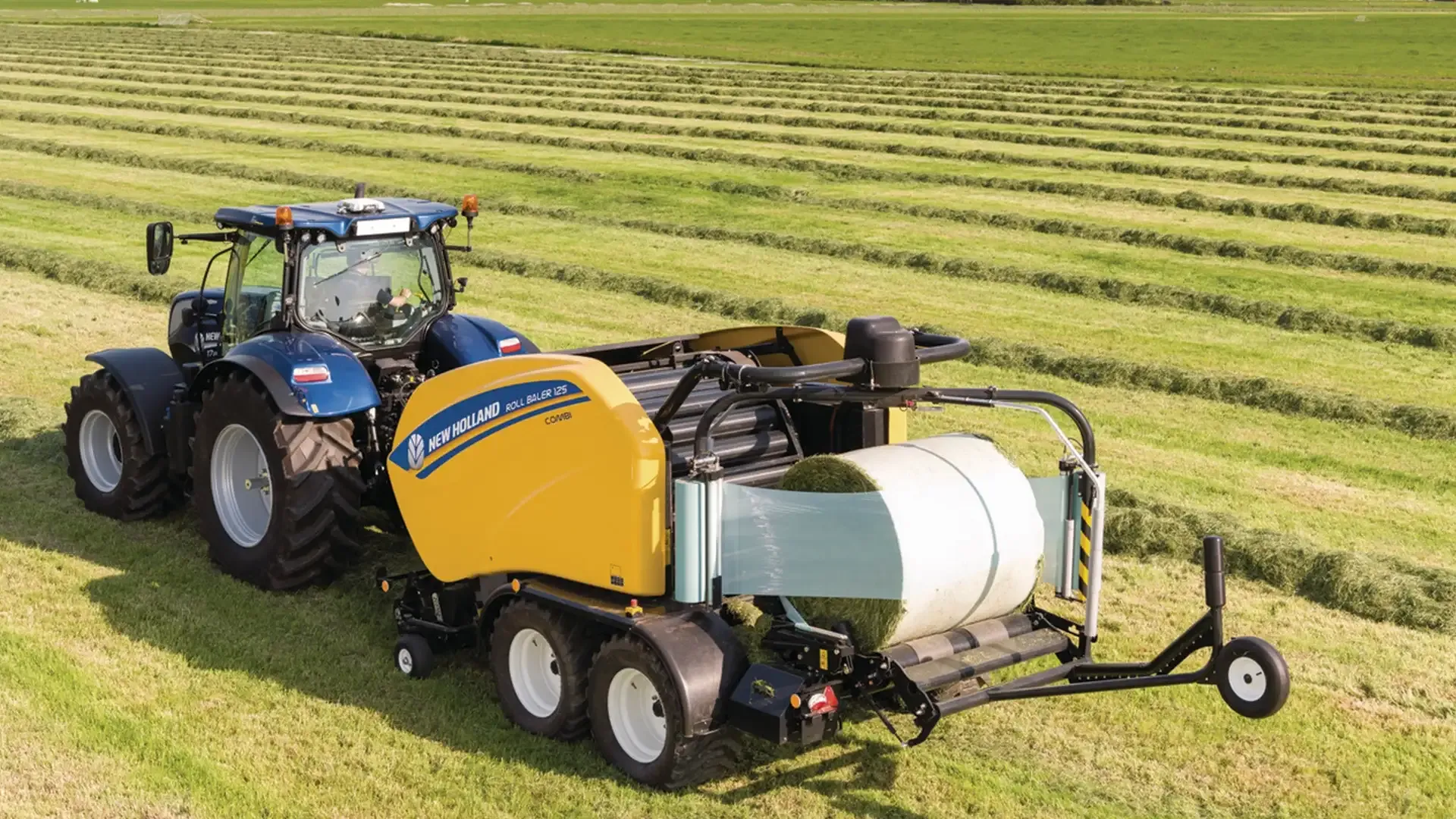 9c6dbabb50304908945298be6962fbbb