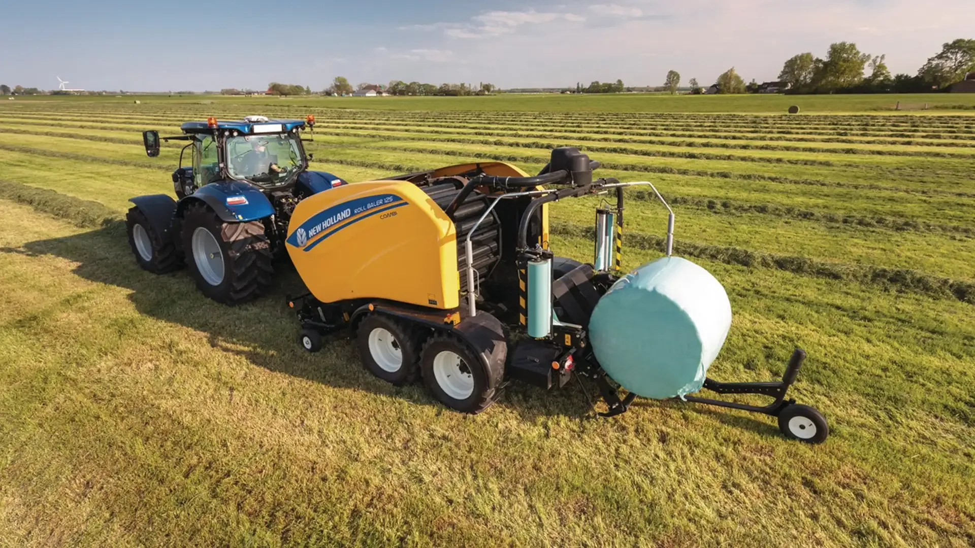 a0373baad02e4387baecf8e2cb8cb3ff