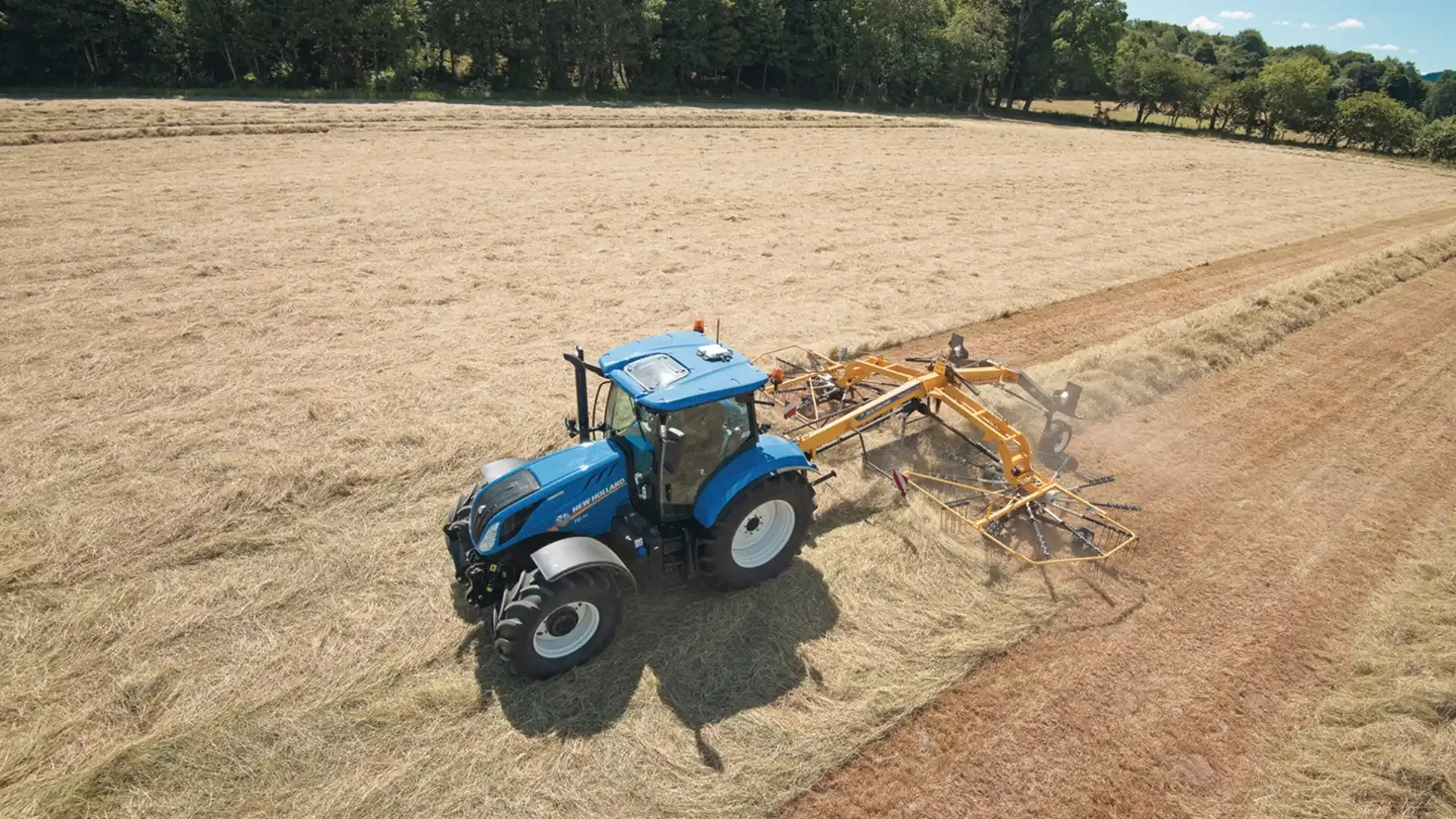 ac2afc620c334180b805ea120f44de0d