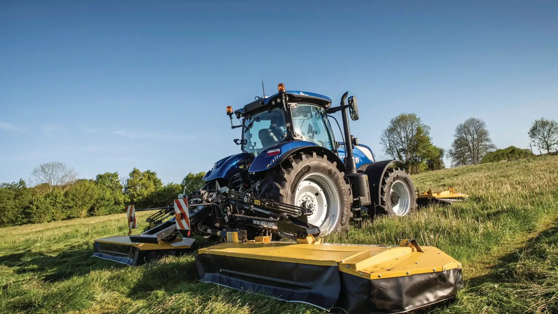 aea301dbe90f433c8f5450f0b52a0777