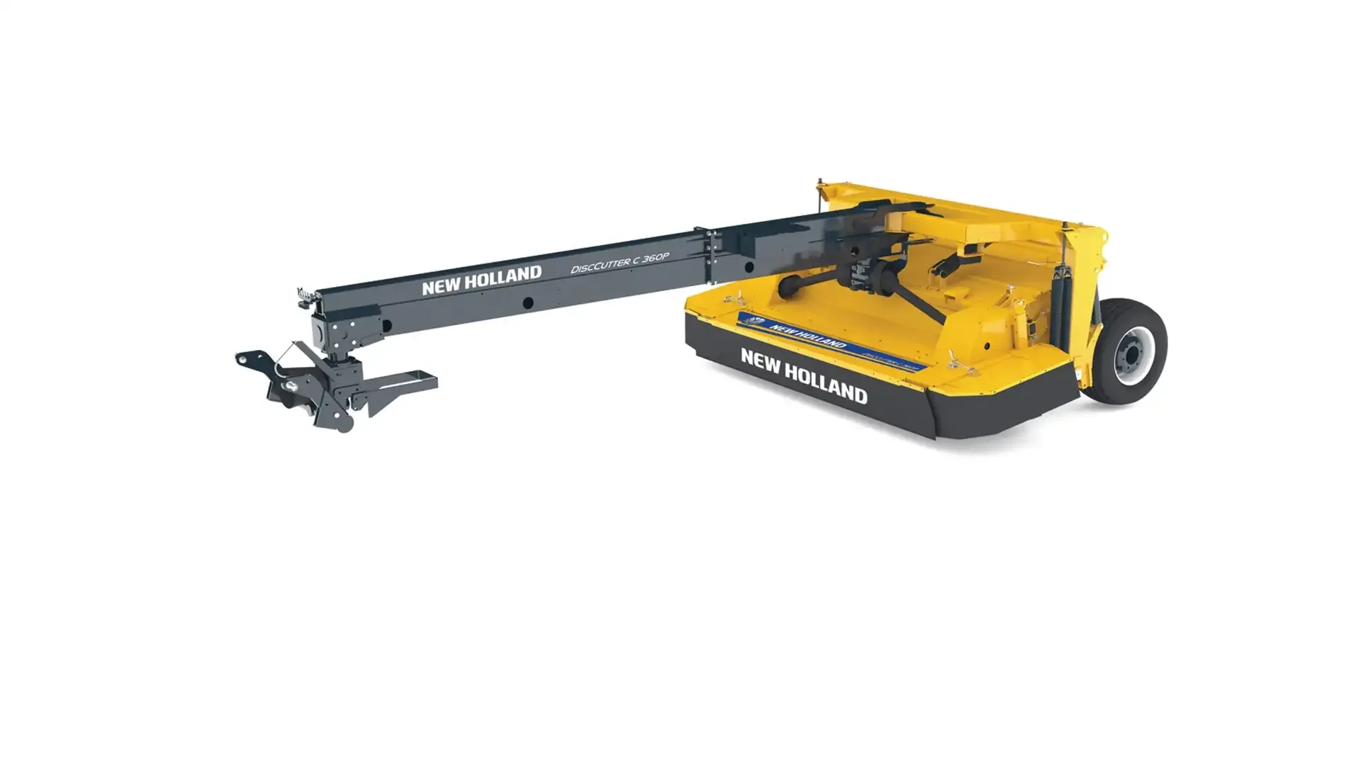 b863dcca438640fc8fef8e46fc2a41eb