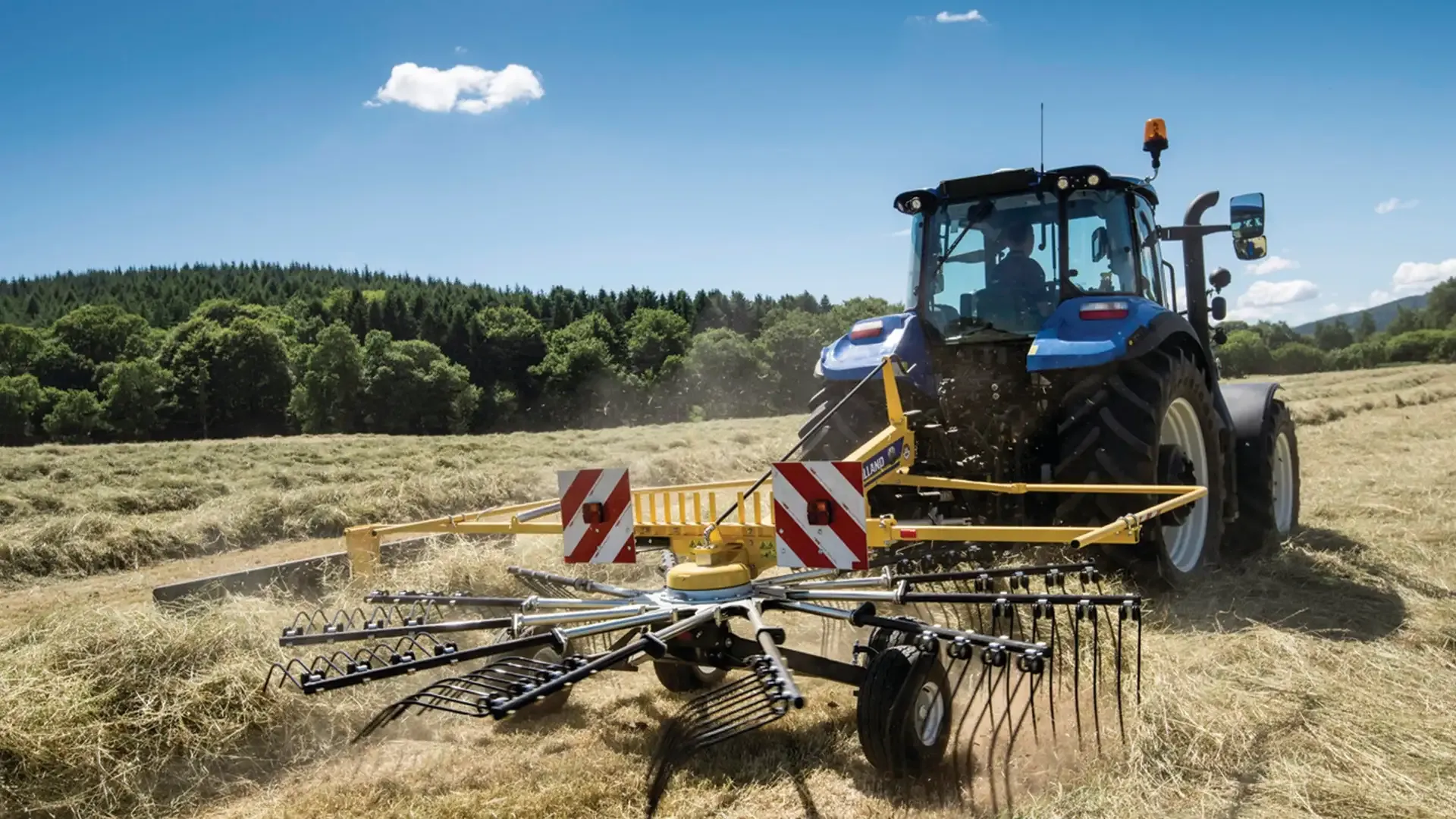 bab05915123f436db44856e826b59357