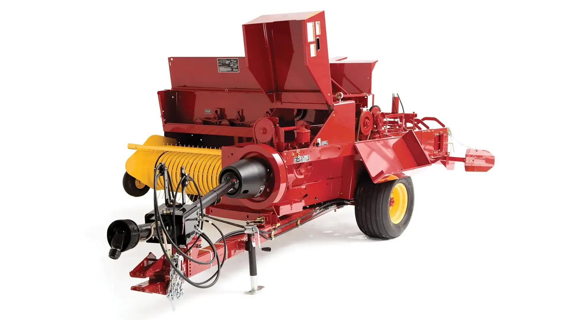 c0ff00d60c6247bca6324858004d02ec