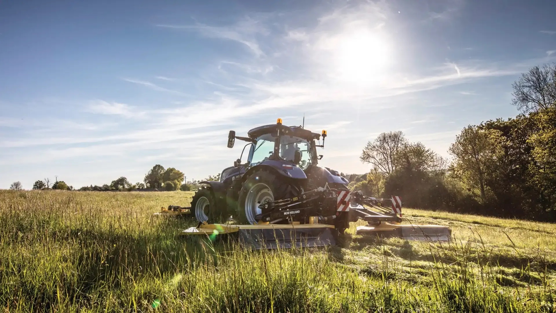 c4130376d2d14a20a7110d8f7b18077f