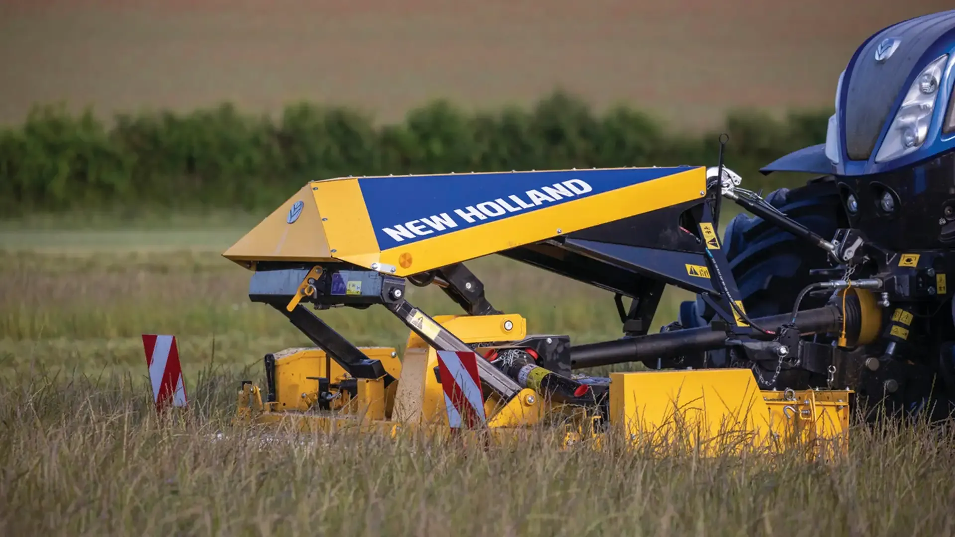 c5aa4d55b8324ed1ae2e802336bf0bdc