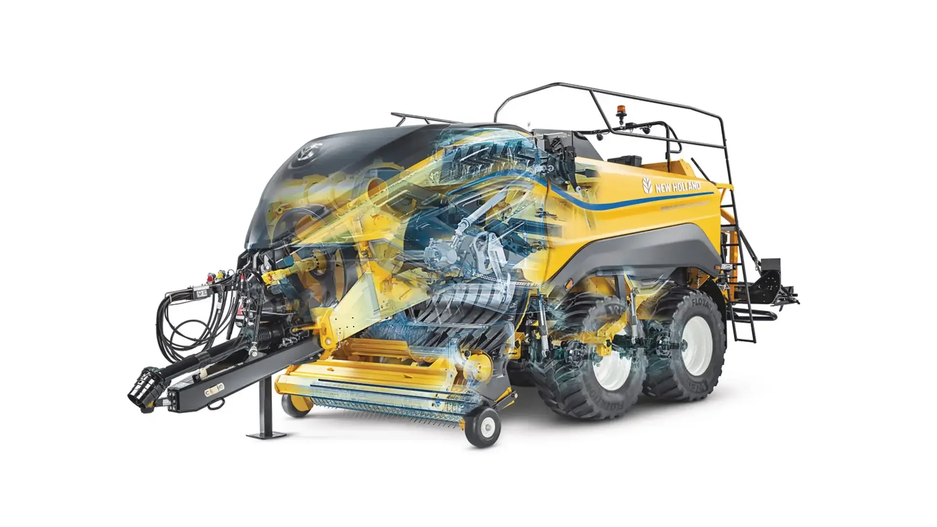 c620b0ab3d3f4464af370f7e81531731