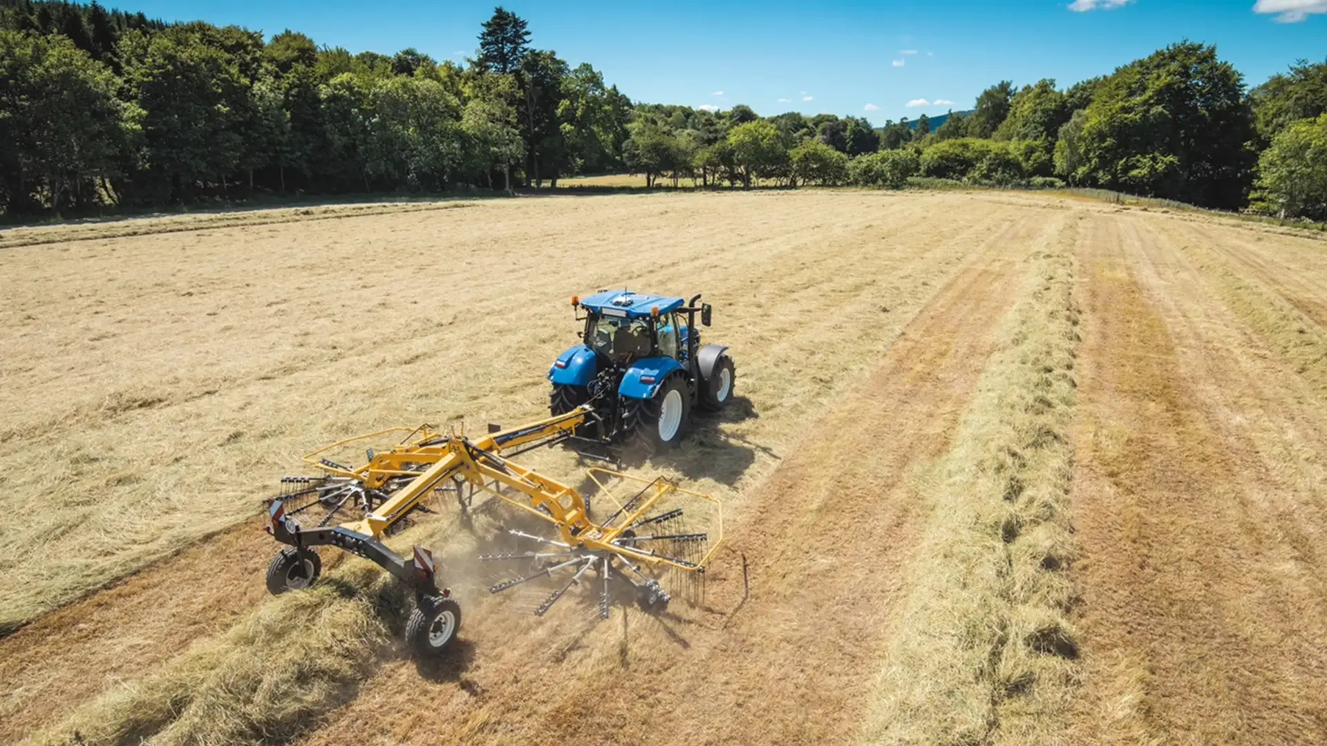 c7a58905c6454558aae5ca965f204550