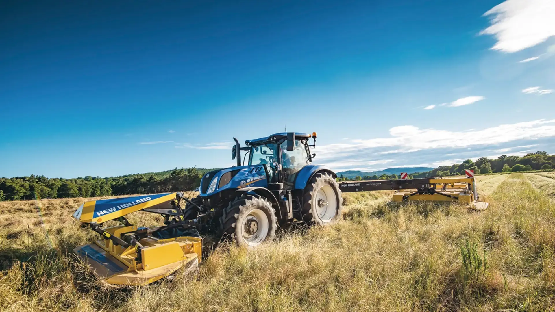 d8e5ad577d4a44caaa78b057477a7844