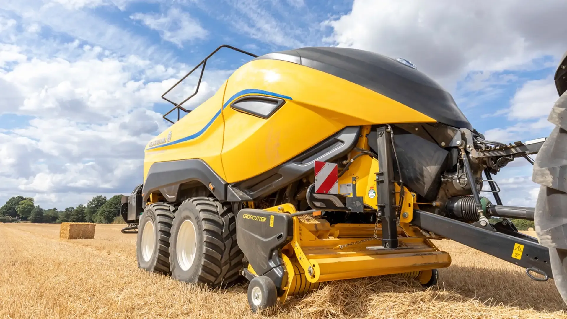 e2f88d5df743405aa7787c1db36f4352