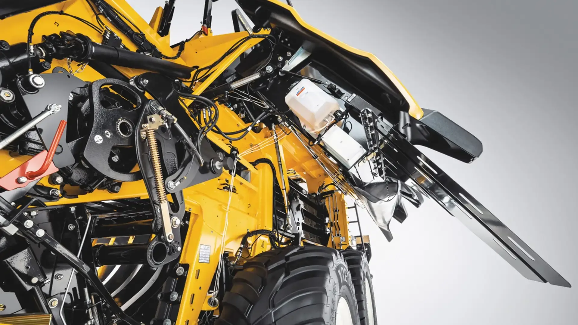 e357a45fb2bb4f31986fbfd64a054458