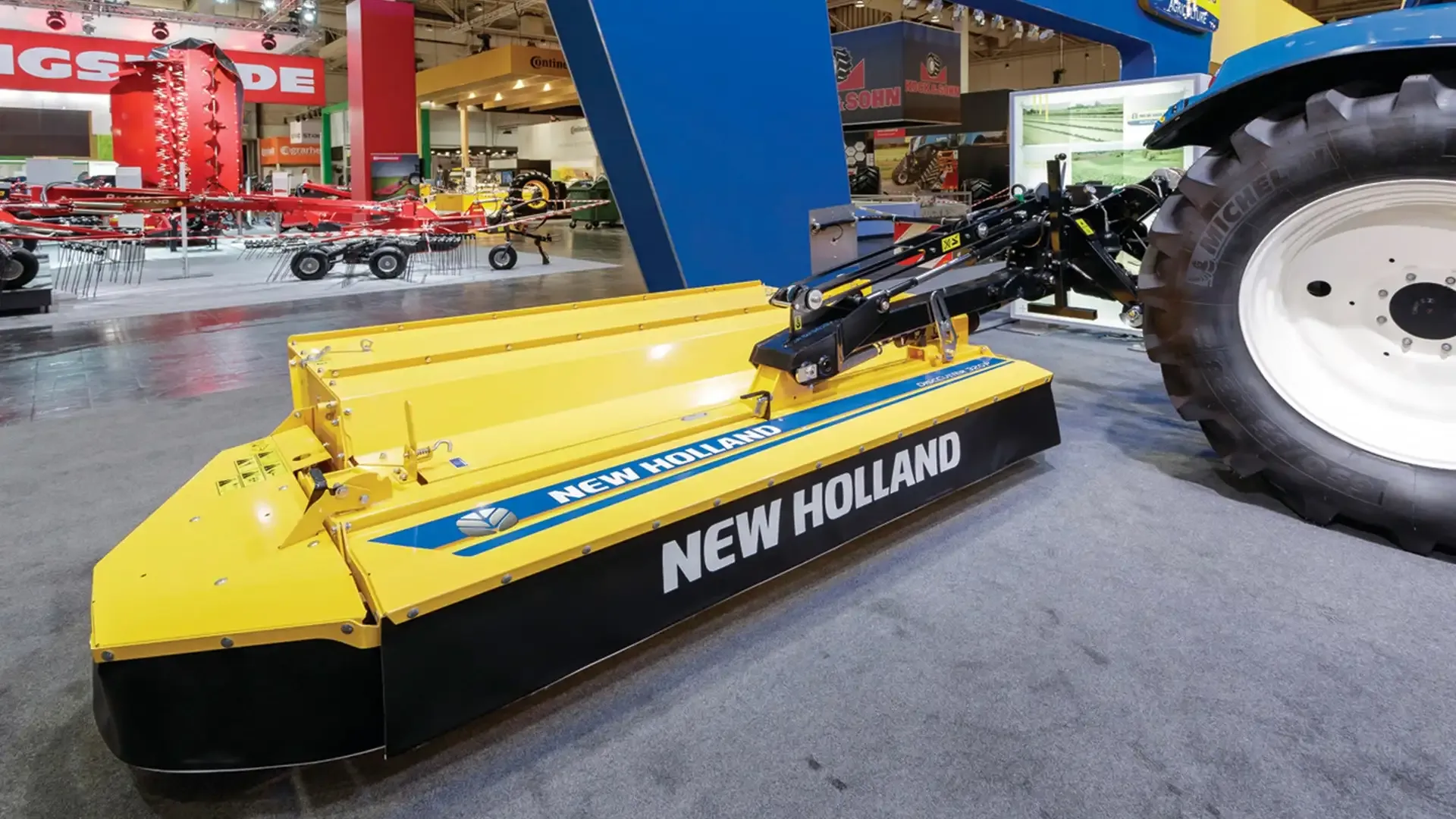 e424cffca65a4163a7afab2fe62c245a