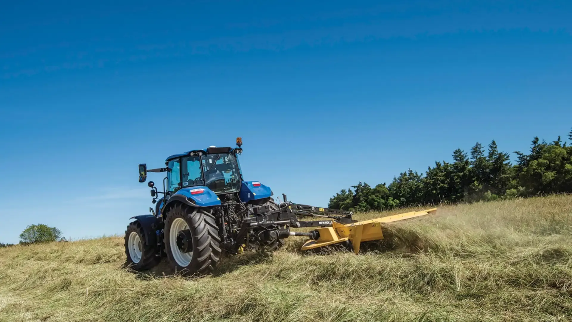 e58f66290de240c48671c81275dadd4e