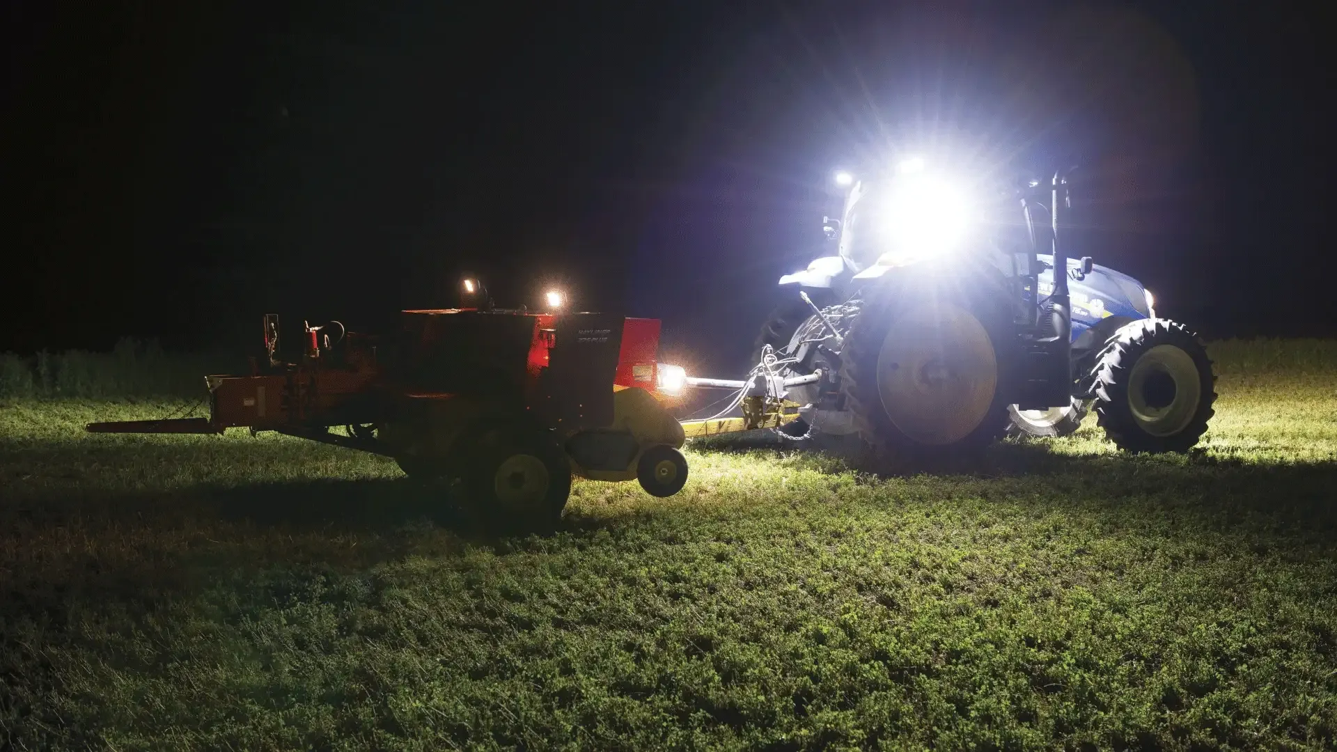 e5958980800b43368e067c0f58acfbe9