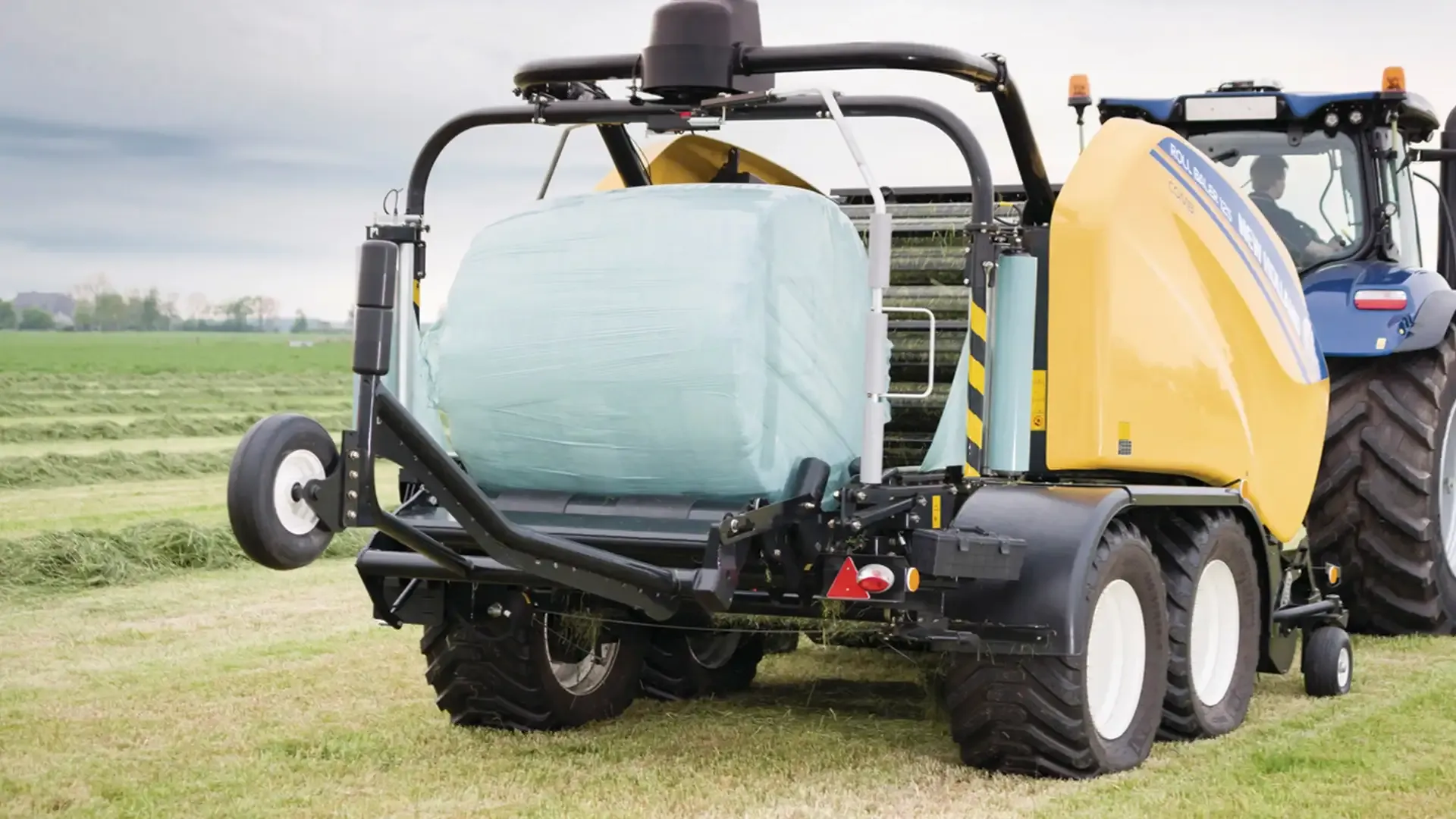 e79f43133b4d4a858a640dfc2bef5821