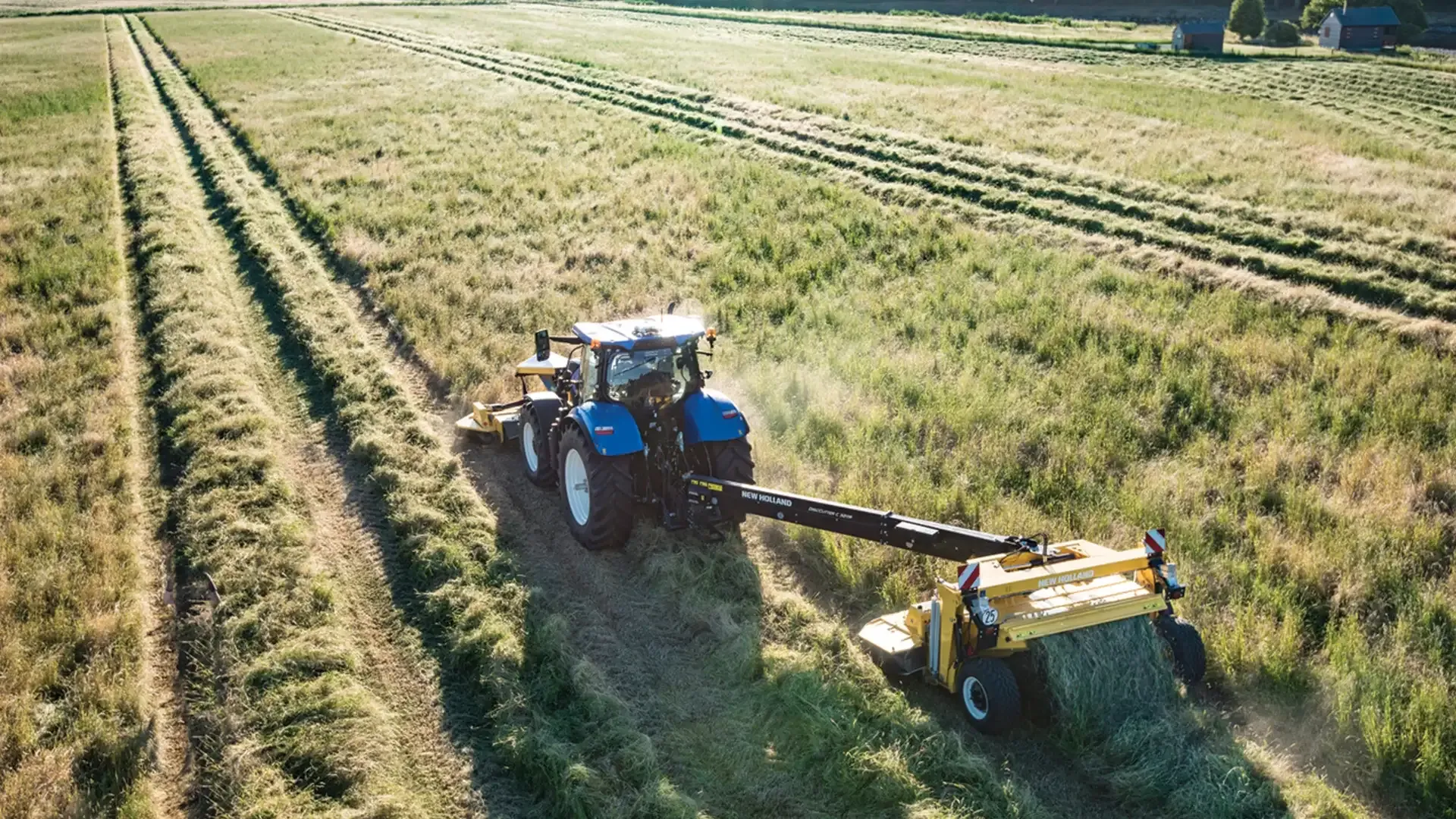 e7fd67636d61465dac8834bfa348a1b8