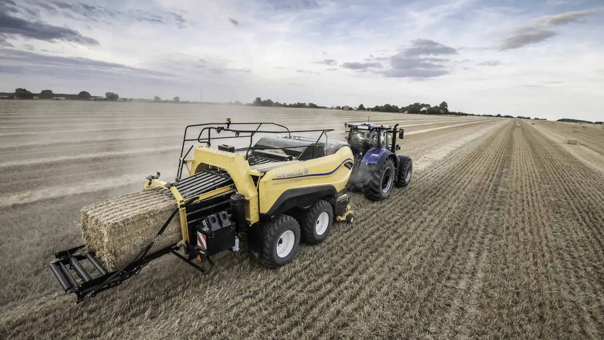 ec96080c7e044c0db792881cb254b8d7