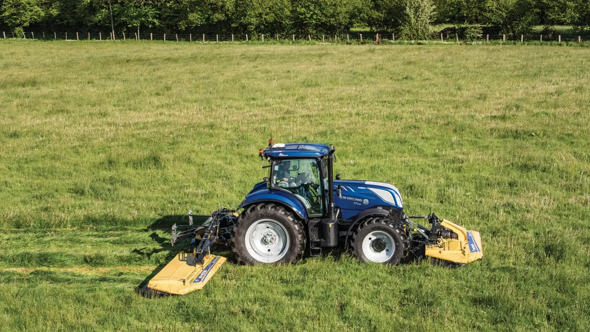 f2071078840b4442a3d2c0f822a04420