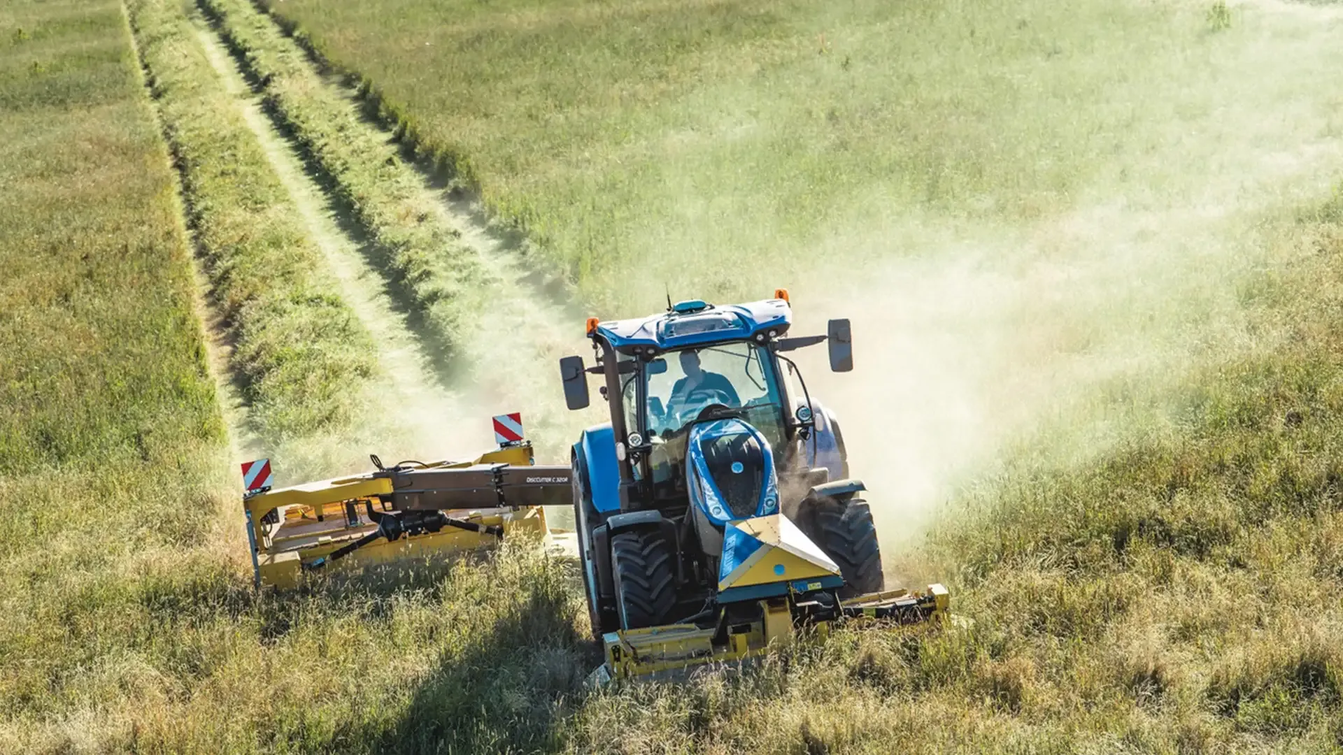 f7aacae7306b4a48afa23c7327dea6b6