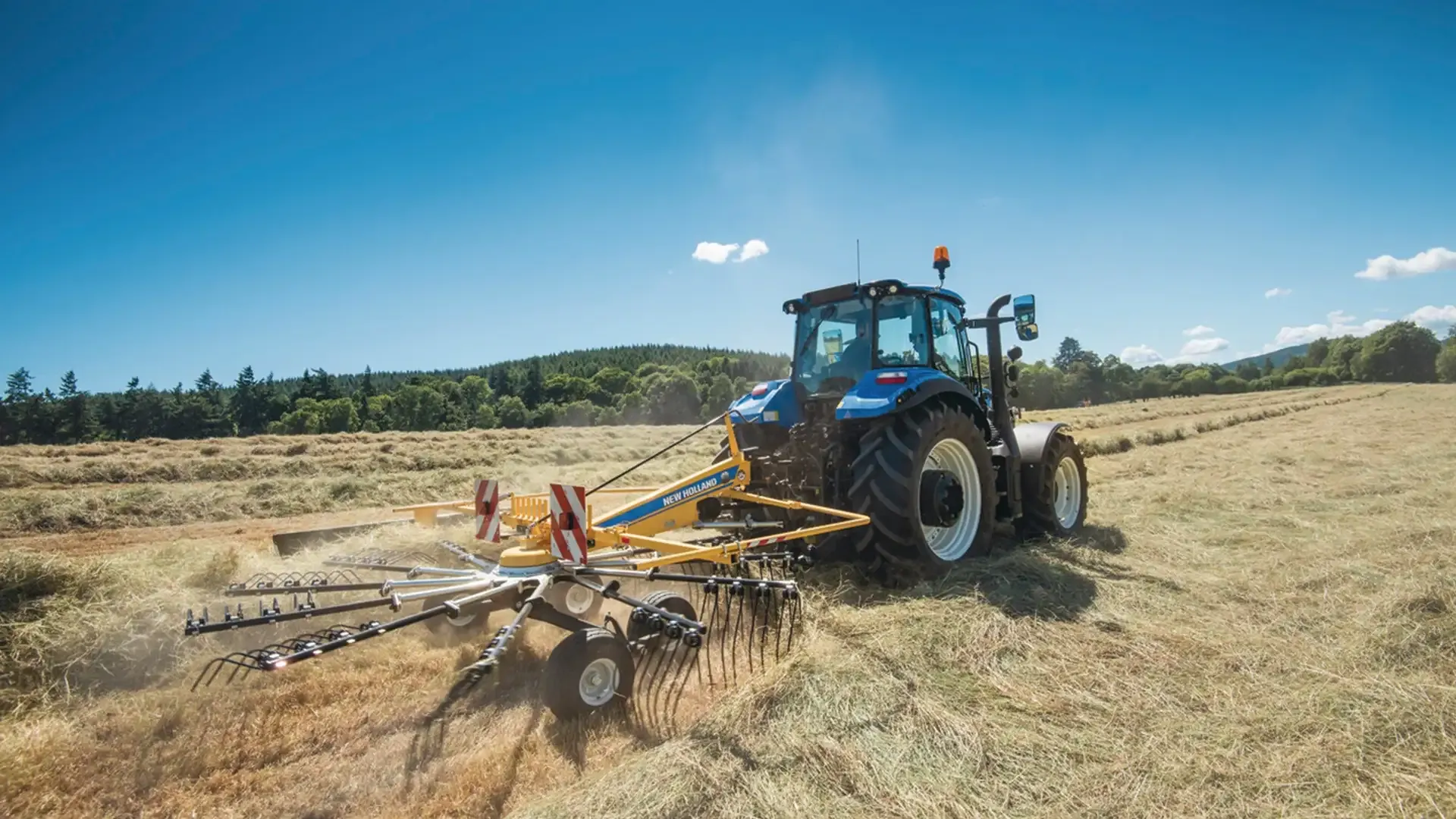 f9aff93b51794fd4868c252beb3b2956