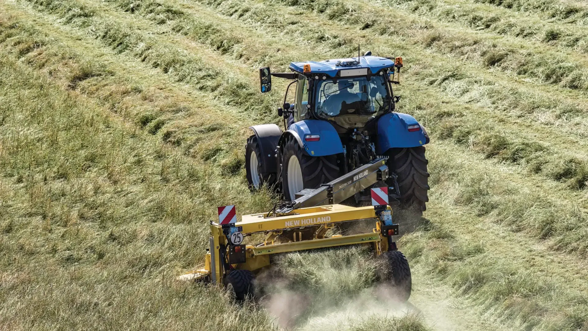 fea32ca4dfb84bb581905bc85defe609