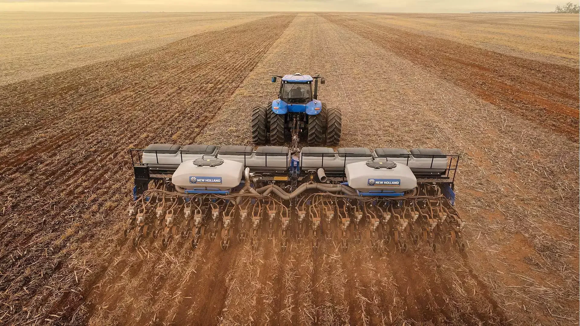 imgi_10_4f0cdccd18fd400088d554ffa296221d