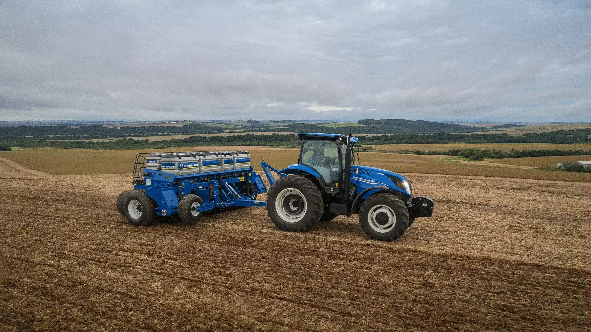 imgi_10_cd4dbaeb1b6845298787890be0ab539b